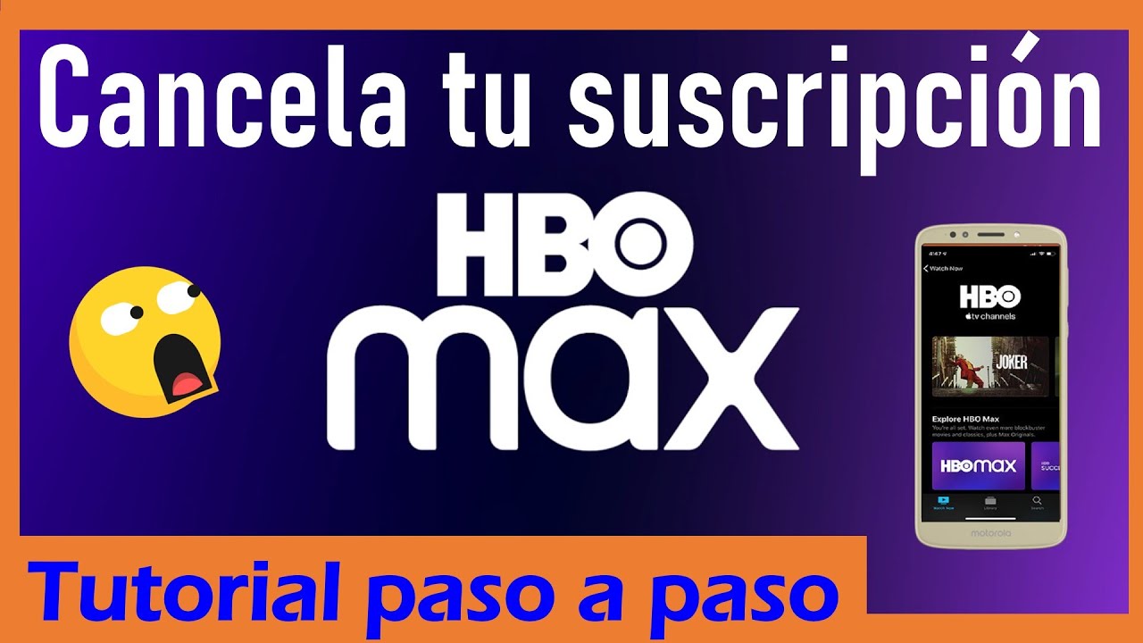 cancelar-hbo-max-telmex-2