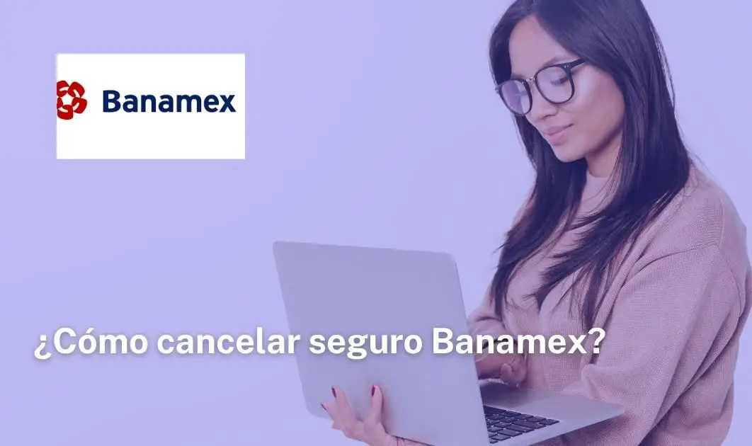 cancelar-seguro-banamex-2