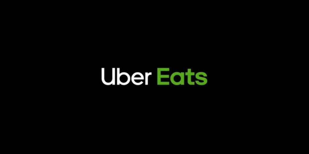 cancelar pedido Uber Eats