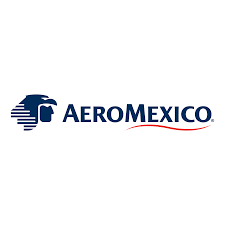 Cancelar vuelo Aeromexico