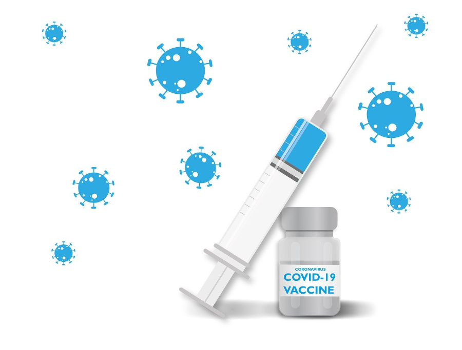 cancelar-cita-vacunacion-covid-2