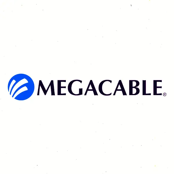 cancelar-megacable-1