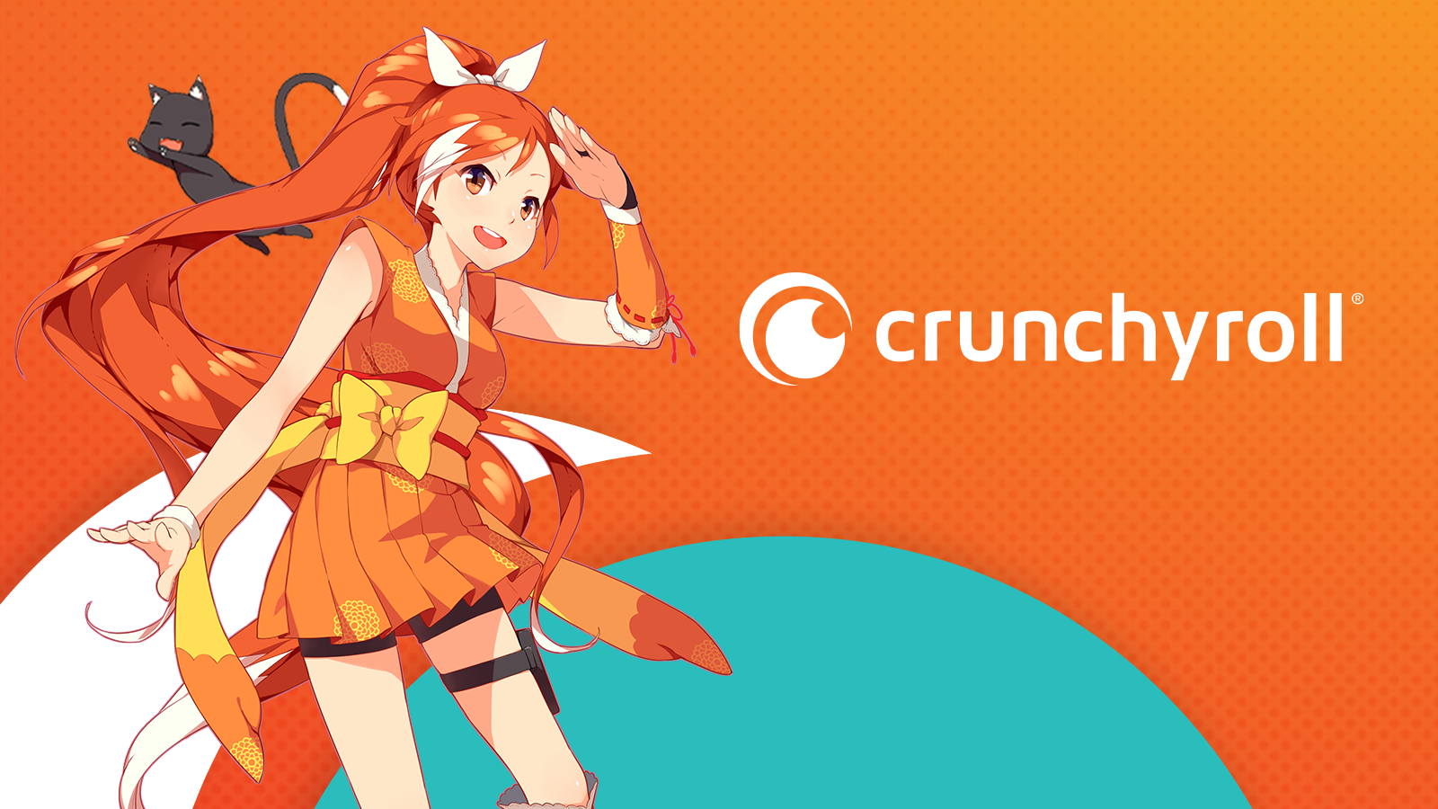 Cancelar-Crunchyroll-1