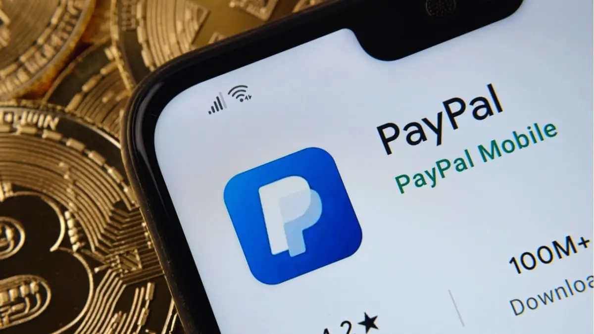 Cancelar-pago-PayPal-1
