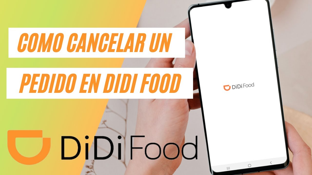 cancelar-pedido-en-didi-food-2