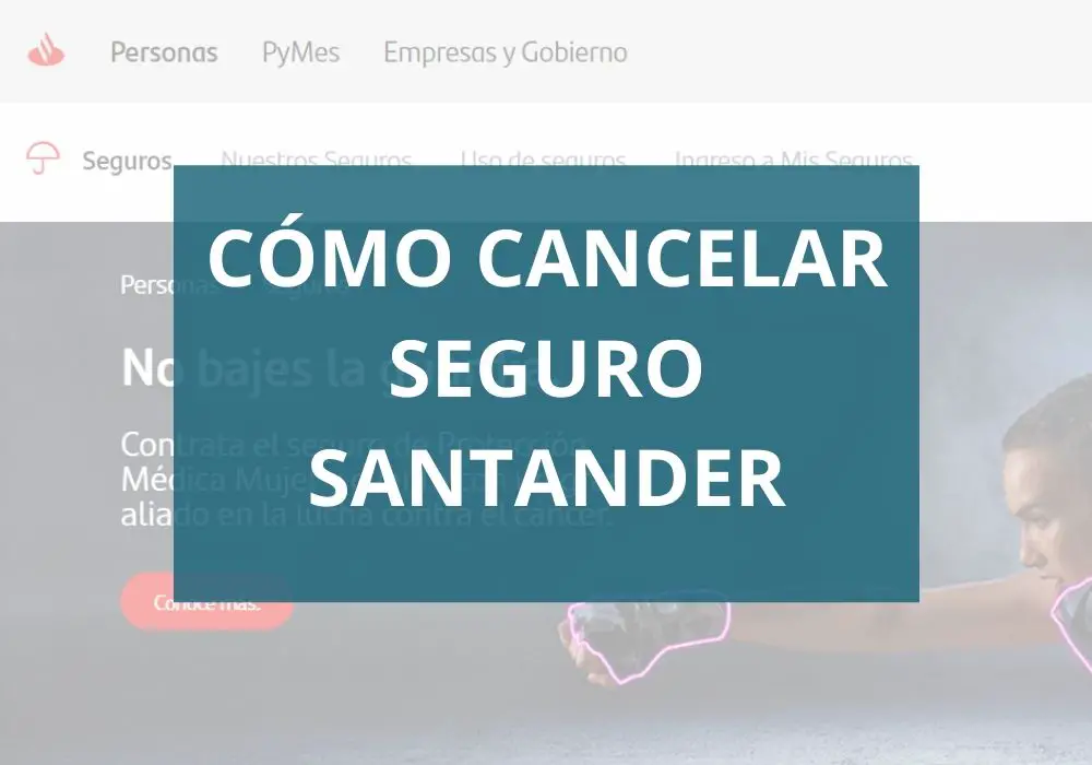 cancelar-seguro-santander-1