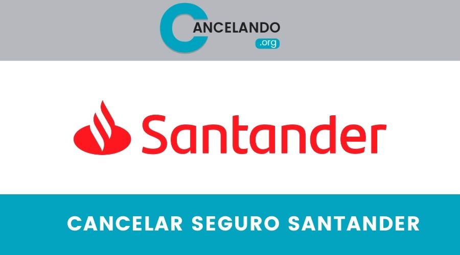 cancelar-seguro-santander-2