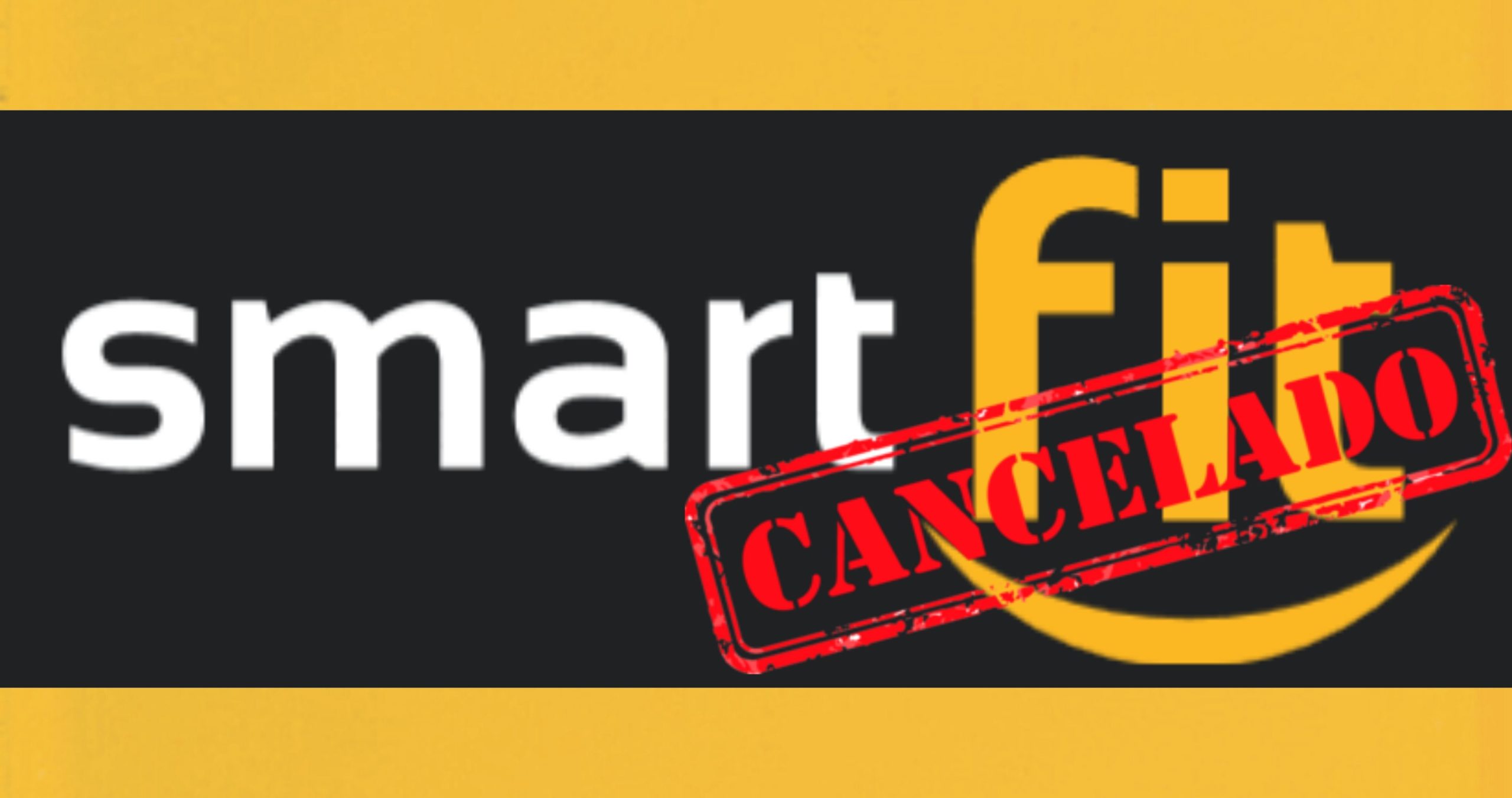 cancelar-smart-fit-2