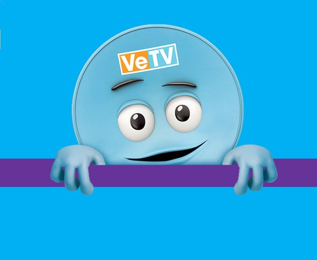 Cancelar-VeTv-Vtv-1