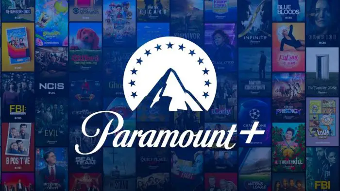 como cancelar Paramount